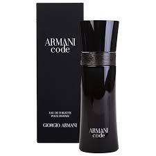 Longwear full coverage liquid foundation with spf 25. Giorgio Armani Eau De Cologne Fur Manner 1er Pack 1x 75 Ml Amazon De Beauty