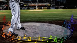So, to save you time, we've put together a curated list of choices recommended by ballplayers across the nation. Old Time Family Baseball I Love Walk Up Songs As Much As I D Like Baseball