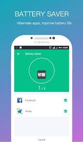But sadly, this app doesn't support custom rom. Clean Boost Junk Cleaner Apk Download For Android