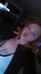 Hi, So anybody wanna be my new Mc buddy I lost my friend I was playing with  over a damn guy because he wanted to be so disappointing and choose to try