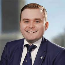 onestjohn #solomonislands #ambulance