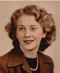 Roy Northrup's Instagram, Twitter & Facebook