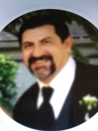 Introducing the concept of 'Service Management' to the Business Services'  Employees In 1983, MBT was losing significant numbers of competitive  opportunities, according to Ken McLarty, 50% were lost. Service Management  was intended