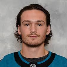 Bradley Marek Stats and Player Profile