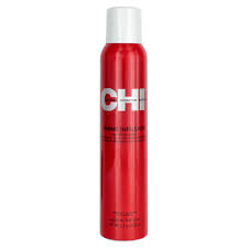 Chi Shine Infusion Hair Shine Spray Beauty Care Choices