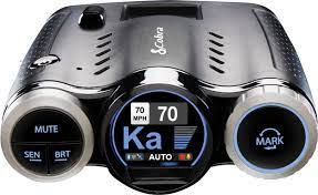 Say name or station being called, this is your vessel name or call sign. n main icons intro operation installation secondary icons for example corsair secondary icons notice gps radar detector. Cobra Elite Series Road Scout 2 In 1 Radar Detector And Dash Camera Driver Alert System 0181000 0 Best Buy