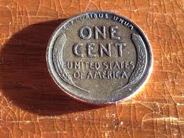 The Ultimate 1940 Penny Value Guide See How Much A 1940 S