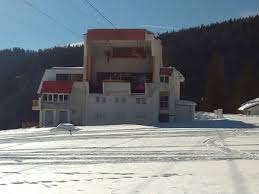 Check spelling or type a new query. Excursii Montane Cu Transbucegi 4x4 Offroad