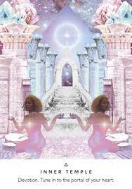 This free reading is an animated oracle deck reading and uses the song of om oracle deck by dyan garris. Get A Free Tarot Card Reading Using Our Oracle Card Reader Healyourlife Com Free Tarot Cards Oracle Card Work Your Light Oracle