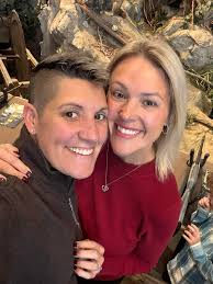 Please welcome our new members to the We Are Dighton-Rehoboth community!  Tia Costa, Courtney Connery, Raymond Oliveira Jr., David Hussy, Lindsay  Nichols, Beth Kuttner, Megan Beaudette, Liz Goodheart, Melissa Holt,  Michael Smith,