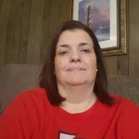 Shari Harrison's Instagram, Twitter & Facebook