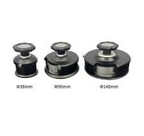 Find Circular Sample Cutter GT-C75-3,Circular Sample Cutter ...