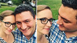 Fundraiser for Melissa Wilson by Hilary Colleen : For Alex's Vibrant Life