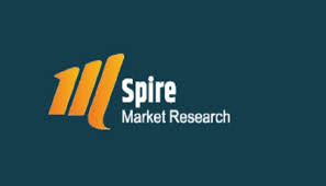 Research On Streaming Blu Ray Player Market Impact Of Covid 19 2020 2026 Lg Samsung Magnavox Sharp Oppo Sony Galus Australis You can download the logo 'magnavox' here. galus australis