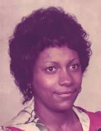 Obituary for Lizbeth Ann Jones