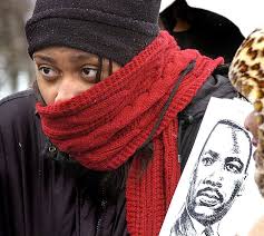 Martin Luther King Jr. march in Erie PA: See years of photos