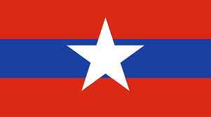 images?q=tbn:ANd9GcTfkckMu3SQh_YuYjGQJTY