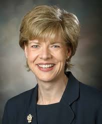 25 years of fighting for equality