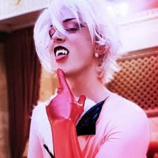 kaila 🎃🏒 (@strkrhds)