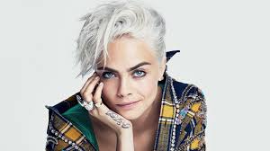 2020 has proven to be a totally brutal year all around. Cara Delevingne 2020 4k Hd Celebrities 4k Wallpapers Images Backgrounds Photos And Pictures