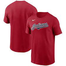 Cleveland indians shirt, cleveland baseball shirt, mlb team shirt, cleveland indians, ohio shirt thexbohemian 5 out of 5 stars (9) $ 19.99 free shipping add to favorites cleveland indians hawaiian shirt and shorts hawaiian men women beach wear short sleeve hawaii shirt wowblack 4.5 out of 5 stars (15. Cleveland Indians Bekleidung Cleveland Indians Trikots Cleveland Indians Ausrustung Fanatics International