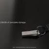 • keep private files private with included sandisk secureaccess® software3. 1