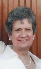 Carol Vitiello Netta Obituary (2023)