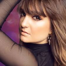 Thunderstruck 🤘 Come see us play this