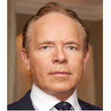 Best Cosmetic Surgeons & Doctors