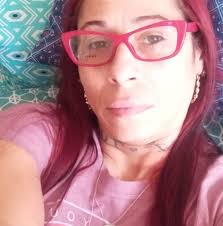 Tamara Clegg in people