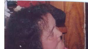 Yvette J. Brown Obituary (1956