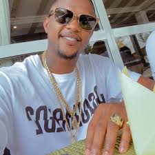 David eto'o (@david20etoo) • Instagram photos and videos