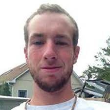 Stream Brandon Wayne Oliff music