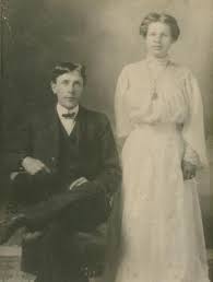 Gary Walter Monson Obituary