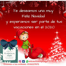 Satellite map of playa brasil: Vamos A La Playa Home Facebook