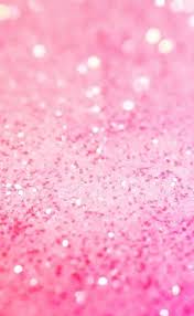 Fondos De Pantalla Para Tu Celu Taringa Iphone Wallpaper Glitter Pink Glitter Wallpaper Sparkle Wallpaper