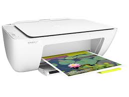 Hp hp deskjet ink advantage 2135. ØªØ­Ù…ÙŠÙ„ ØªØ¹Ø±ÙŠÙ Hp Deskjet 2132 Ù„ÙˆÙŠÙ†Ø¯ÙˆØ² 10 8 7 Ùˆ Ù…Ø§Ùƒ ØªØ­Ù…ÙŠÙ„ ØªØ¹Ø±ÙŠÙØ§Øª Ø§Ù„Ø·Ø§Ø¨Ø¹Ø§Øª