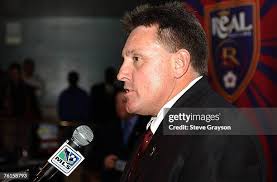 61 John Ellinger Stock Photos, High-Res Pictures, and Images