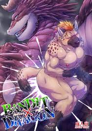 MpregMale Pregnancy - Page 10 of 23 - MyReadingManga Archives