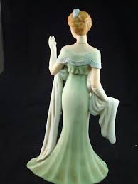 Check spelling or type a new query. Home Interiors Porcelain Figurine Amelia 2005 14054 Homeco Collectible 49 99 Figurines Porcelain Figurines House Interior
