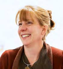 McMaster Certificates of Completion