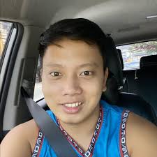 Johnny Yoon (@yoonjohnny6) • Instagram photos and videos