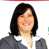 20+ perfiles de «Melfi»