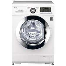 Masina De Spalat Rufe Cu Uscator Lg F1496adp3 Inverter Direct Drive Spalare 8 Kg Uscare 4 Kg 1400 Rpm Clasa B Alb With Images Front Loading Washing Machine