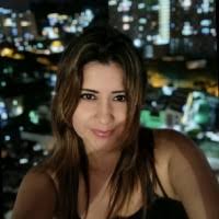 100+ perfiles de «Sandoval Palacios»