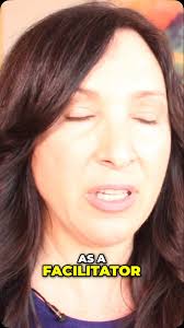 Is it possible to learn, grow and have fun at the same time? It sure is at  LUCA 🙂 and there’s still one last chance! #leadership #coaching  #makingadifference #professionalgrowth #coachingtraining Join ...