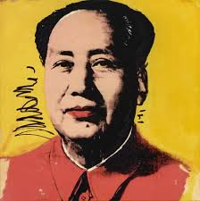 Sold at Auction: Pierre-Imbert Drevet, Hercule Andre de Fleury by Rigaud