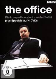 Filme online 2020 subtitrate filme 2020 filme 2019 filme subtitrate seriale 2019 filme hd 2020. The Office Die Komplette Serie Dvds Von Ricky Gervais Stephen Merchant Ricky Gervais Lucy Davis Martin Freeman Mackenzie Crook Mit Ricky Gervais Lucy Davis Martin Freeman Mackenzie Crook Filme Orell Fussli