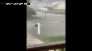 Bucks county shooting suspect killed by police in philadelphia after pursuit, da says. Bucks County Flooding Part Of Philadelphia Region Hit With 100 Year Flood National Weather Service Says 6abc Philadelphia