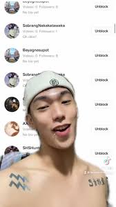 Pick your battles, most people are NOT worth your time and attention :...